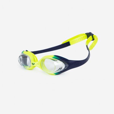 Arena Spider junior – Sleviste.cz