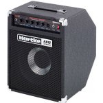 Hartke Kickback KB12 – Zboží Dáma