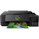 Epson EcoTank ET-7750