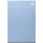 Seagate One Touch 5TB, STKC5000402 – Hledejceny.cz