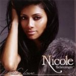 Nicole Scherzinger - Killer Love CD – Hledejceny.cz