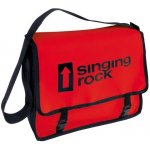 Singing Rock FINE LINE BAG 15 – Zboží Mobilmania