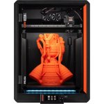 Prusa Core One L – Zboží Živě