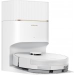 Dreame D20 Pro Plus White – Zboží Mobilmania