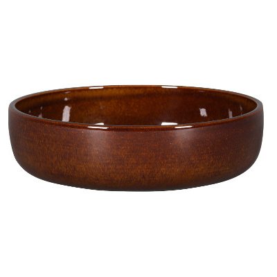 Rak Miska RAK-EABW20HO honey 110 cl – Zboží Mobilmania