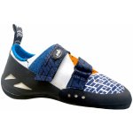 EB Climbing Mojo – Zboží Dáma