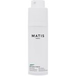 Matis Paris Pure Serum sérum na stažení pórů 30 ml – Hledejceny.cz