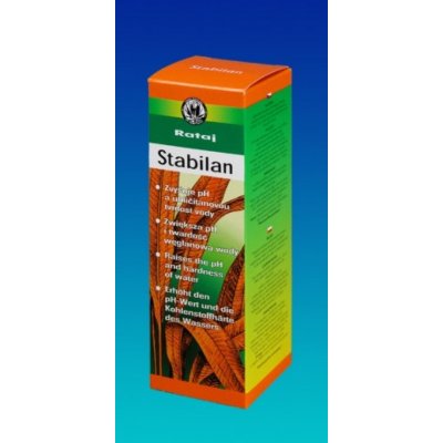 Rataj Stabilan 2000 ml – Zbozi.Blesk.cz