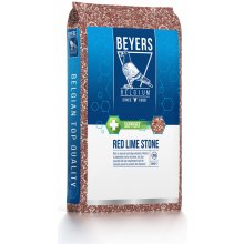BEYERS RED LIME STONE 20kg