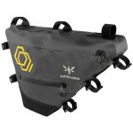 Apidura Expedition full frame pack 7,5 l – Zboží Mobilmania