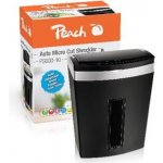 Peach PS600-10 – Zbozi.Blesk.cz