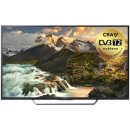 Sony Bravia KD-65XD7505