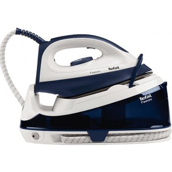 TEFAL SV 6040 E0