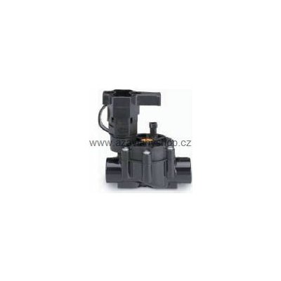 Rain Bird ventil 100-DV 24V 1“ – Hledejceny.cz