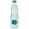 Voda Toma Natura jemně perlivá 12 x 500 ml