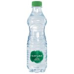 Toma Natura jemně perlivá 12 x 0,5 l – Hledejceny.cz