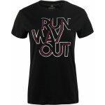 Athl. DPT VERA Black – Zboží Dáma