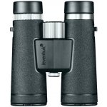 Levenhuk Nitro ED 8x42 – Zboží Živě