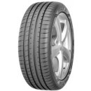 Goodyear Eagle F1 Asymmetric 3 205/50 R17 93Y