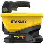 STANLEY STCOE300B Fatmax V20 – Hledejceny.cz