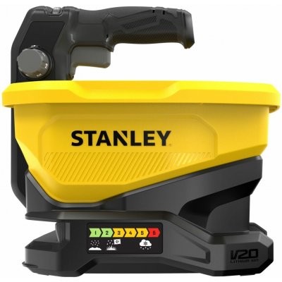 STANLEY STCOE300B Fatmax V20 – Hledejceny.cz