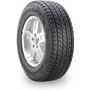 Osobní pneumatika Bridgestone Blizzak DM-V1 255/60 R17 106R