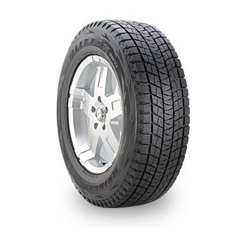 Bridgestone Blizzak DM-V1 255/60 R17 106R