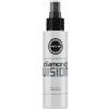 Péče o autosklo Infinity Wax Diamond Vision Glass Sealant 250 ml