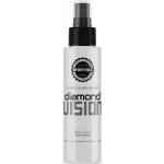 Infinity Wax Diamond Vision Glass Sealant 250 ml | Zboží Auto