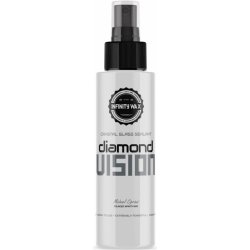 Infinity Wax Diamond Vision Glass Sealant 250 ml