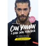 Can Yaman, I love you forever – Sleviste.cz