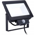 Philips 8719514534612 – Hledejceny.cz