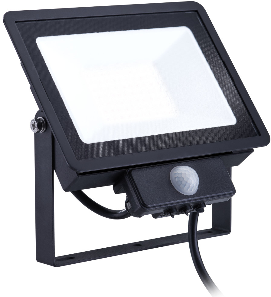 Philips 8719514534612