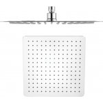 Sapho Slim MS563 – Hledejceny.cz