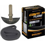 Continental AV – Sleviste.cz