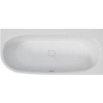 Hoesch iSensi 190 x 90 cm 3856010 – Hledejceny.cz