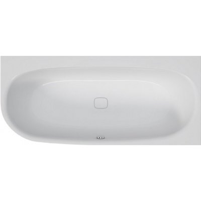 Hoesch iSensi 190 x 90 cm 3856010 – Hledejceny.cz