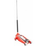 Holzmann Pojízdný hydraulický zvedák 3 t RWH300 | Zboží Auto