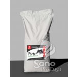 Sano Pro EQUI Živá kvasinková kultura Forte 25 kg – Zboží Dáma