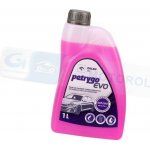 Orlen Oil Petrygo EVO (G12 EVO) 1 l – Sleviste.cz
