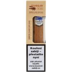 Stanislaw Robusto Classic Line Glass – Zboží Dáma