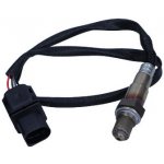 Lambda sonda MAXGEAR 59-0111