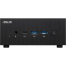 Asus PN52 90MR00R2-M000E0