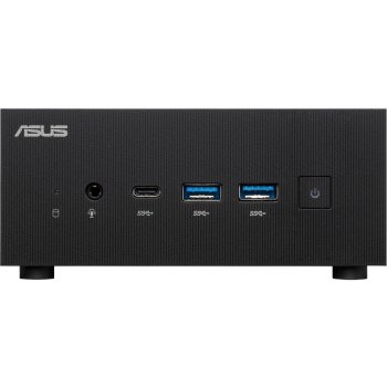 Asus PN52 90MR00R2-M000E0