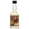 Whisky Big Peat Douglas Laing Islay Blend 46% 0,05 l (holá láhev)