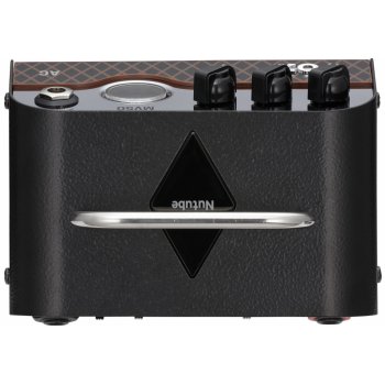 Vox MV50 AC