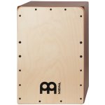 Meinl SC80AB-B – Zboží Mobilmania