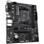 Gigabyte A520M S2H rev. 1.0 – Hledejceny.cz
