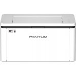 Pantum BP2300W – Zbozi.Blesk.cz