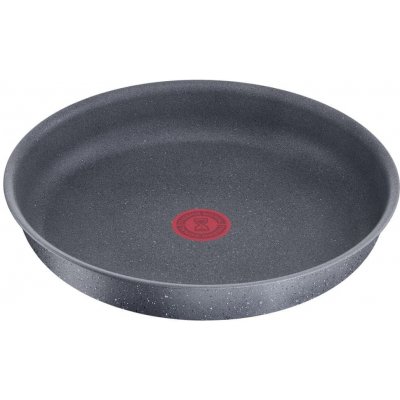 Tefal pánev Ingenio Unlimited 28 cm – Zbozi.Blesk.cz